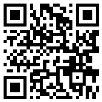 QR Code for dash:XnFwAFz87yVTSAaKgUvo55BgP9D2hTTKCS