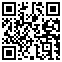 QR Code for dash:XnFweQV6GcBAYCgbheBmaPBwY3qbWLf32K