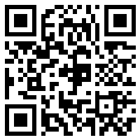 QR Code for dash:XnFxvs3tc58UDDAMJAjZJ4LCNGhUAfJryC