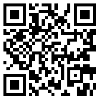 QR Code for dash:XnFyRaciHVdTMjwhLRVBmWGcjfx85R7yZH