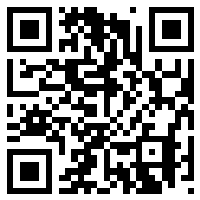 QR Code for dash:XnFyc4eBEALV9iWG6XeBSExY5sUSggQvfP