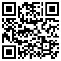 QR Code for dash:XnFzBoB8MBafUbTyQLSoxa6BNak8oNDG2V