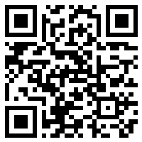 QR Code for dash:XnFznZfEcAFuKwTSV2F2bbE1YK41tciqEg