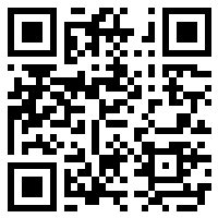 QR Code for dash:XnG2fBw7Eecfn3DPtUuF7AdQY8F2LPpzpG