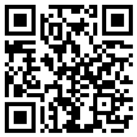 QR Code for dash:XnG2yoFL88CzAz9KGyoTh37T4TdEgCKX1j