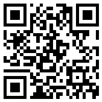 QR Code for dash:XnG31F36o9RWFXPL6ifR7vrJSeMPSonXg7