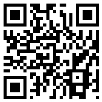 QR Code for dash:XnG3cMZUm1ofq9HC6amV4tuSSRUb4BdG5P