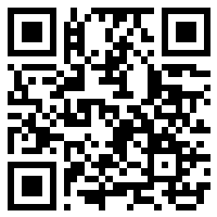 QR Code for dash:XnG3w4VB2xt3MzuRhhwurnSHkNuX7eiZQv