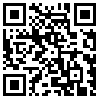 QR Code for dash:XnG6BjfeRC7nf5qea9TAWs8PwMPQnYTPKS