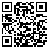 QR Code for dash:XnG6SuJpCD8amE2fzbRVCKn75Yiqhorfgp