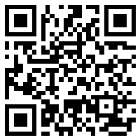QR Code for dash:XnG6XsrAmGyRiMJS9eBtoihFNEHzgvmQzg