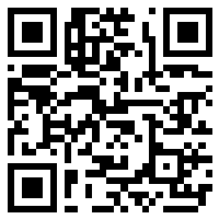 QR Code for dash:XnG6zDJFM4GdeVaujWWPMyT2XsnsGa1v9b
