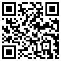 QR Code for dash:XnG7jTSRKP7HBqKkPkEK8aFwBymieNAcRX