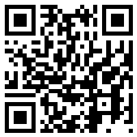 QR Code for dash:XnG8iMnHzmc3rnZ454io48TWWyaqm6AxoS
