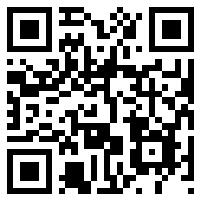 QR Code for dash:XnG9UqQzvZsJFuD8MuKzjvLKD2CL2dWxHP