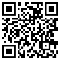 QR Code for dash:XnGAPF8KXNw71CiBzow6XG2FmGv8KFVMPx