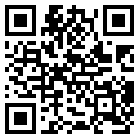 QR Code for dash:XnGAkFvFt7uwR4zeEQReuXXmDhdMLEFteJ