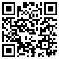 QR Code for dash:XnGAphS8znDpXuD1YPLHAupwWV274fkRCL