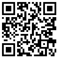 QR Code for dash:XnGCEnXvzD3c1PBd8EC3st5iJbb6XGdv31