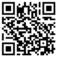 QR Code for dash:XnGCT1zW3CZGSYNiERbrbZanCoa9APB2R7