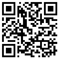 QR Code for dash:XnGCjBaAc42DHzet8jBfub4CPNtRHZRHSH