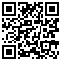 QR Code for dash:XnGDFFHyuVB4t2nh5eELhx9VJrB7es3be9