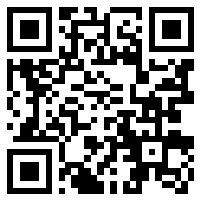 QR Code for dash:XnGDcmYwfUti6ynSrkqRkSKHwChZ6TULF4