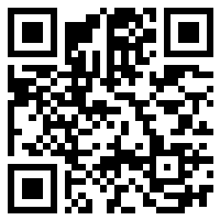 QR Code for dash:XnGDfCcxmP66Un1ByzbohTkexHPz2wMMUW