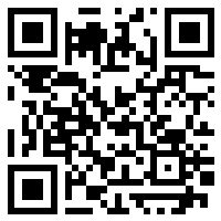 QR Code for dash:XnGDmj18v9dLFSv7HCVPwTPEBXWWDSV9Pk