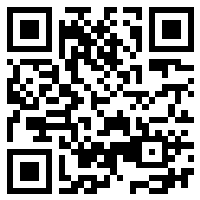 QR Code for dash:XnGDnjHuLpspyCecydWrejJWHuiJbufAs9