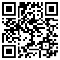 QR Code for dash:XnGDwq7sEXYUX2fM3BENjEG7N2PDyVmzF7