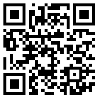 QR Code for dash:XnGDygh2C4JW8EdEiogkzWDFBLDD3isLR7