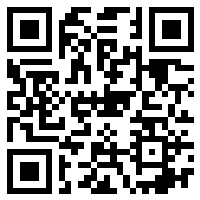QR Code for dash:XnGEHn5mbkXbVp7VwMT7JuSxP7f5Gy3DMP