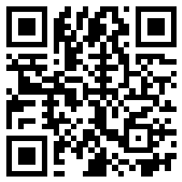 QR Code for dash:XnGEkgs6RXqLdLuzzHBsraKFUXuGwvQkVC