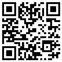 QR Code for dash:XnGFfNPtTFTDDa2KPq8tTY1KwEikJSyewg