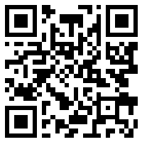 QR Code for dash:XnGG45WxATnQXmL97NLV4BUaAwzDEERegS
