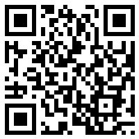QR Code for dash:XnGG8C7QTWKMuMmmCHSnkVAQ8tM4Pc4tTk