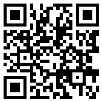 QR Code for dash:XnGGAEwzWFdV6T2kqoainRitMYBESfMB9b