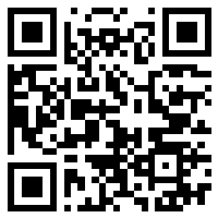 QR Code for dash:XnGGFVRGKbrRQAWC6TxVABbFCtEBpbBxn5