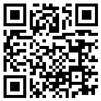 QR Code for dash:XnGHGwVGiFXVTKVa6pPCNfj3fWfHC5Y6cH