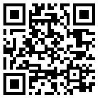 QR Code for dash:XnGHNVUmFppfTcASZaGZsyCEgMZDvCRtgV