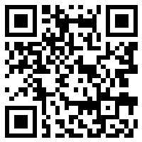 QR Code for dash:XnGHVBh9SoreyVwhhV1BVfMJzAPRPQPtxP