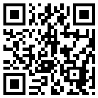 QR Code for dash:XnGJ3k4thBtLxF8vSmFvCe2KGSWVdJknC9