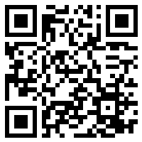 QR Code for dash:XnGLTNfGur2fYYhoDBL8X6tt2qqcbbzjKC