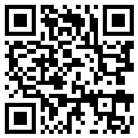 QR Code for dash:XnGMfTmE7efNvdJy9FaKA6jk3SSwtrriuC