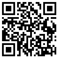 QR Code for dash:XnGMsTjmpVFsQTVxFMA19ZbdGoecBqMJvv