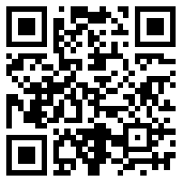 QR Code for dash:XnGNh5K4L3afbd1HivD4sKZYAURDsPmo4D