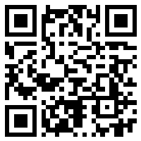 QR Code for dash:XnGPeqFDFQXiktCX7XPLis7ucUXR2cGSHA