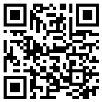 QR Code for dash:XnGQ36LfBAf1mN9UEKnfKPZMCt4sC7b2dh
