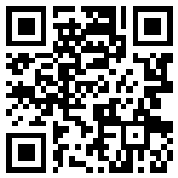 QR Code for dash:XnGRMBKsmnqcFx33VM4yCytjrSgXAL9ZBA